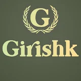 Girishk