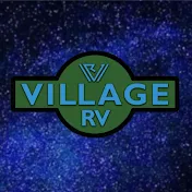 Village RV