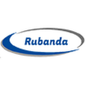 RUBANDA TV