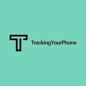 TrackingYourPhone