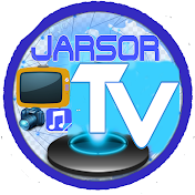 JARSOR TV
