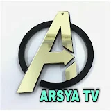 ARSYA TV