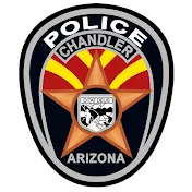 City of Chandler Police Department