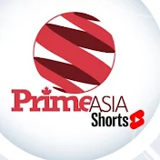 Prime Asia TV Shorts