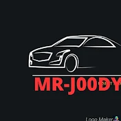 MR-JOODY