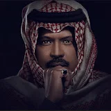 راشد الفارس | Rashed AlFares