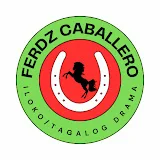 Ferdz Caballero