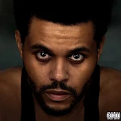 The Weeknd - Topic