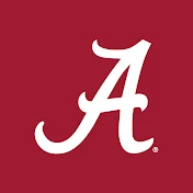 Alabama Crimson Tide