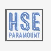 HSE Paramount