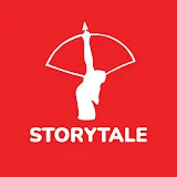 Storytale