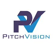 PitchVision Sports