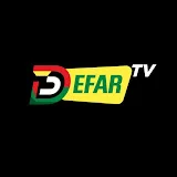 DEFAR TV