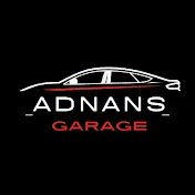 Adnans Garage