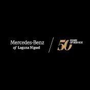 Mercedes-Benz of Laguna Niguel