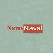 News Naval