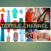 Textile Channel