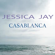 Jessica Jay - Topic