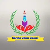 Naruka Online Classes