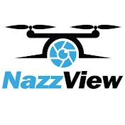 Nazzview
