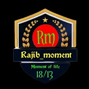 Rajib_moment
