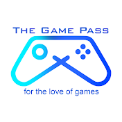 The Game Pass