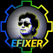 EFIXER