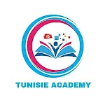 Tunisie Academy