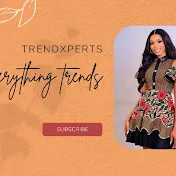 TrendXperts