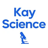 KayScience