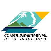 Le Département Guadeloupe