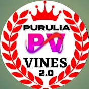 Purulia vines 2.0