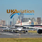 UK Aviation & Transport Media