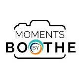 Moments by Boothe