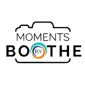 Moments by Boothe