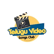 Telugu Video Songs Club