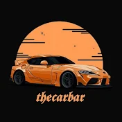 Thecarbar