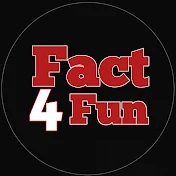 Fact4Fun
