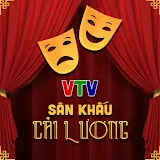 VTV - Sân khấu Cải Lương