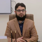 Dr. Imran Qadir