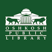 Oshkosh Public Library