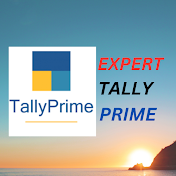 Expert Tally Prime