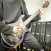 매니기타 MANI GUITAR