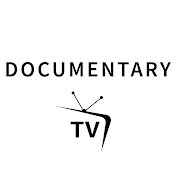 DocumentaryTV