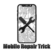 Mobile Repair Trick
