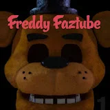 Freddy Faztube!