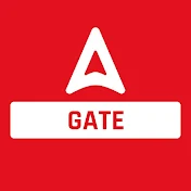 GATE Adda247