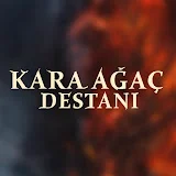 Kara Ağaç Destanı