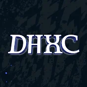 DHXC 64