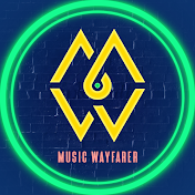 Music Wayfarer